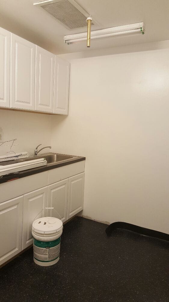 J & R Maintenance Services