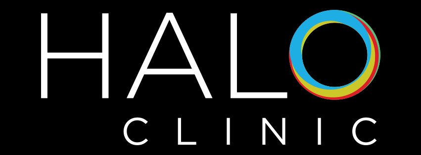 HALO Clinic