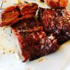 Rodeio Grill and Restaurant