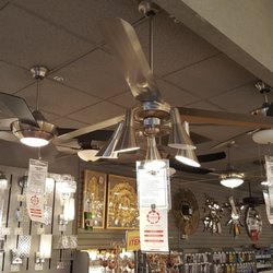 lamps plus 33 photos 36 reviews lighting fixtures equipment