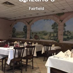 Cinzano S Closed 37 Reviews Italian 1920 Black Rock Tpke Photo Of Cinzano S Fairfield Ct United States