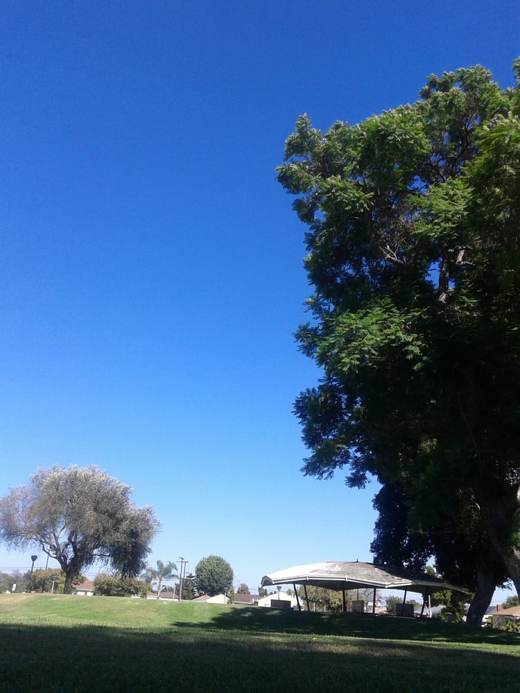 San Martin Park 38 Photos & 10 Reviews Parks 5231 Ocana Ave