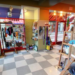 pet wants 23 photos 38 reviews pet stores 1813 pet wants 23 photos 38 reviews pet stores 1813