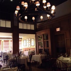 Top Rated Restaurants In Georgetown Dc Top Rated Restaurants In Georgetown Dc