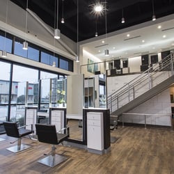 Tangerine Salon 38 Photos 80 Reviews Hair Salons 7949 Photo Of Tangerine Salon Dallas Tx United States