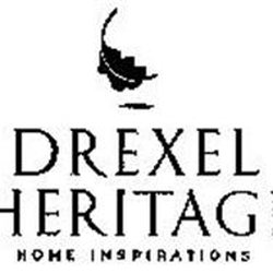 Drexel Heritage Furniture Industries S 1925 Drexel Heritage Furniture