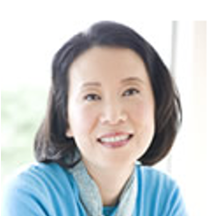 image of business Jane Lee, M.D
