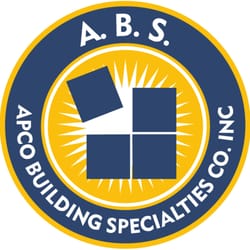 Apco Building Specialties Get Quote Supplies 4737 Photo Of Apco Building Specialties El Paso Tx United States