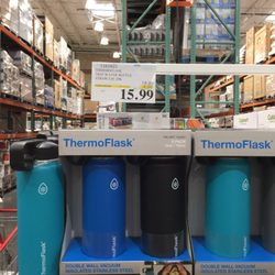 sam's club thermoflask