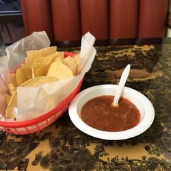 The Best 10 Mexican Restaurants In Anaheim Ca Last Updated Antonios Mexican Food