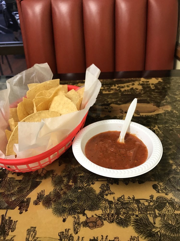 Closest Mexican Food Restaurant To Me Closest Mexican Food Restaurant To Me