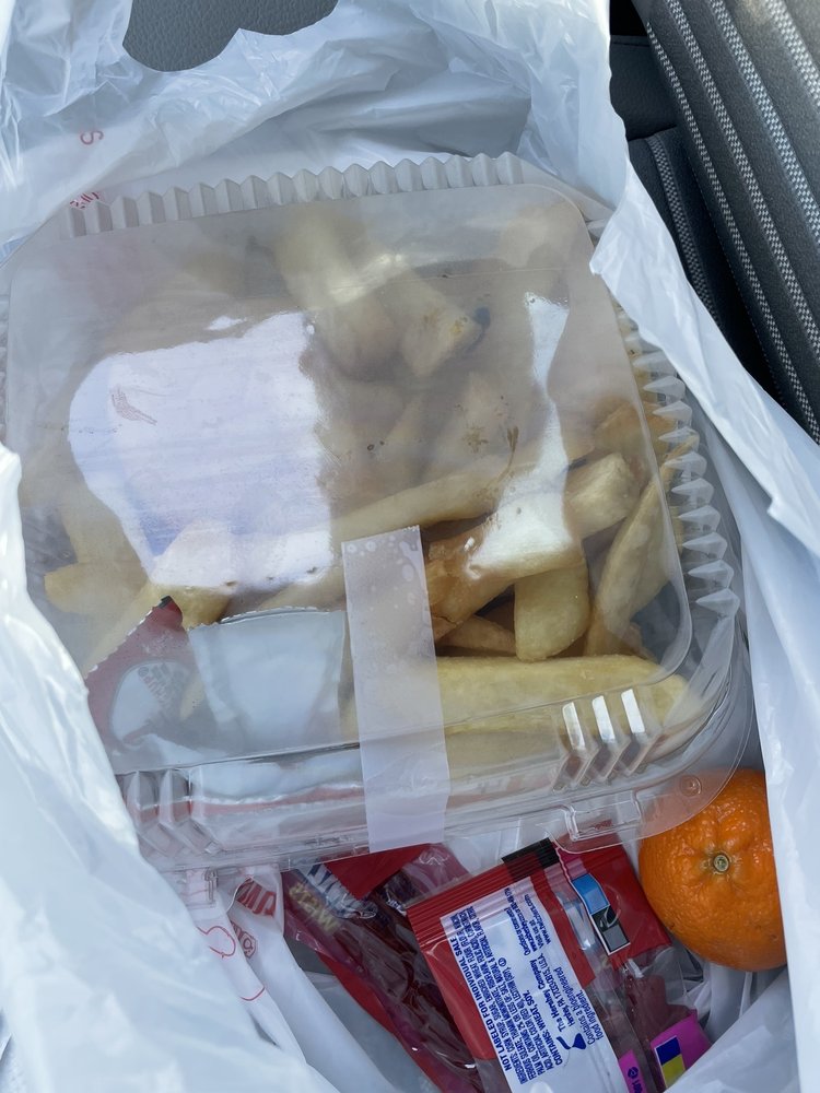 Railroad Stop Deli