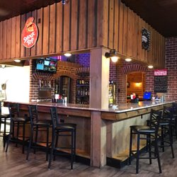 The Best 10 Restaurants Near New Columbia Pa 17856 With Prices 2 Rooney S Pub