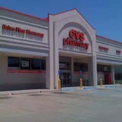 cvs pharmacy drugstores 6935 pines rd shreveport la phone