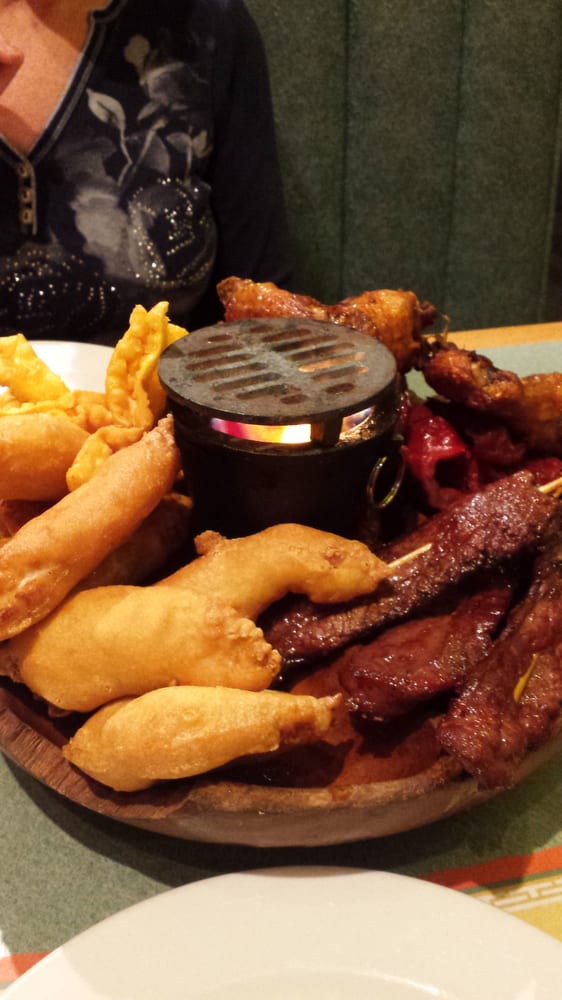 Jade Dragon Restaurant 12 Photos & 24 Reviews Chinese The Common