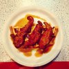 Funk 'n Waffles