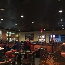 Don Julio Mexican Restaurant 80 Photos 57 Reviews Photo Of Don Julio Mexican Restaurant Wake Forest Nc United States