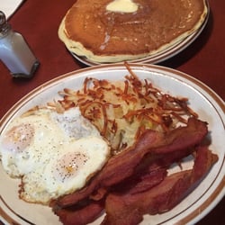 B Cafe 15 Reviews Cafes 321 Sibley St Albert Lea Mn B Cafe 15 Reviews Cafes 321 Sibley St Albert Lea Mn Restaurant Phone Number Last Updated December 20 2018 Yelp