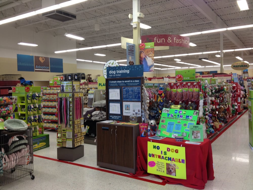 petco reviews petco interior yelp petco reviews petco interior yelp