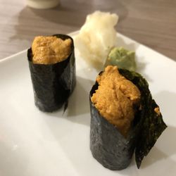 The Best 10 Restaurants Near Arizona Grand Resort Spa In Phoenix Photo Of Sushi Nakano