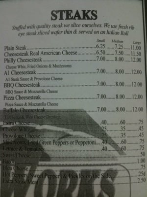steak works 2207 silverside rd wilmington de restaurants mapquest steak works wilm de