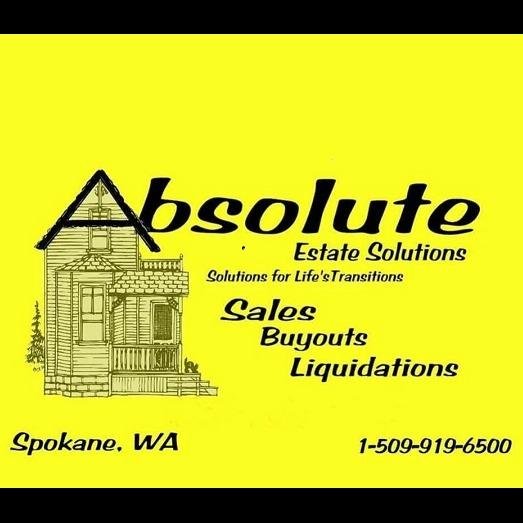 Absolute Estate Solutions
