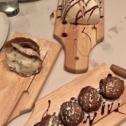 The Best 10 Italian Restaurants In Commack Ny With Prices Last 2 Andrea S 25