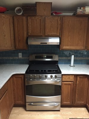 Precision Countertops 20866 89th Ave S Kent Wa Granite Products Photos 10