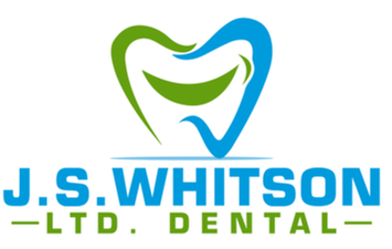 image of business J.S. Whitson
