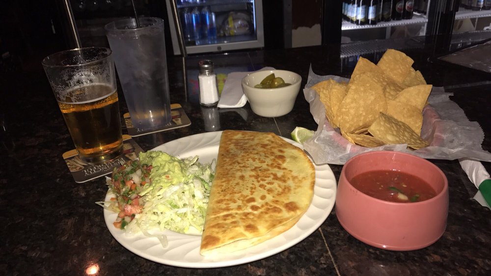 Pablo S Mexican Restaurant Colonnade Pablo S Mexican Restaurant Colonnade