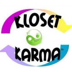 Kloset Karma Closed 14 Reviews Thrift S 725 Atlantic Photo Of Kloset Karma Atlantic Beach Fl United States What Goes Around