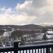 Minerals Resort Spa 24 Photos 34 Reviews Resorts 2 Ladybugs Are Photo Of Minerals Resort Spa Vernon Nj United States