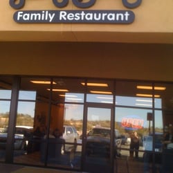 Top 10 Best Breakfast Restaurants In Tucson Az Last Updated Ad Jerry Bob S Family Restaurant