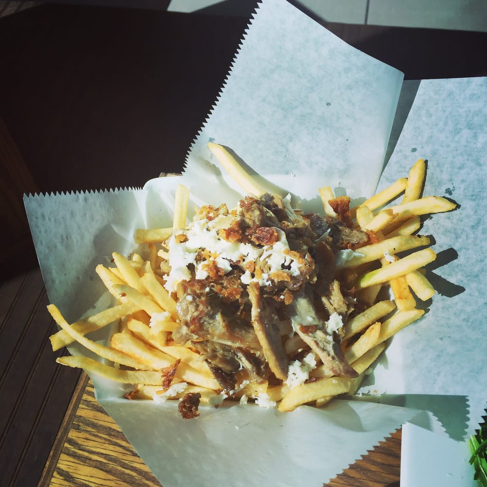 Rooftop Skygarden & Grill Cocktail Bars 4201 Camelot Heights Dr, El