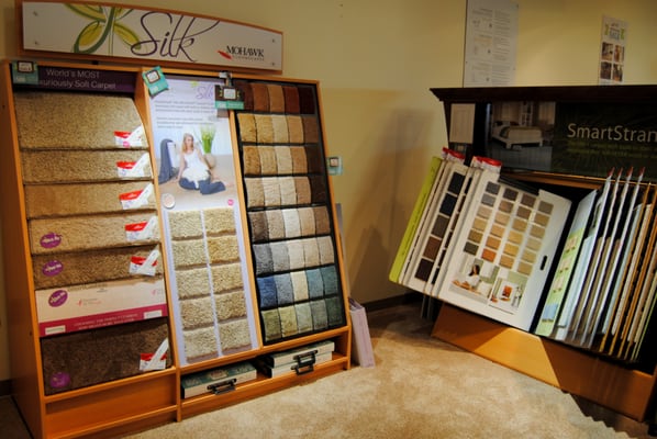 Fitzgerald Home Furnishings 100 Routzahns Way Frederick Md