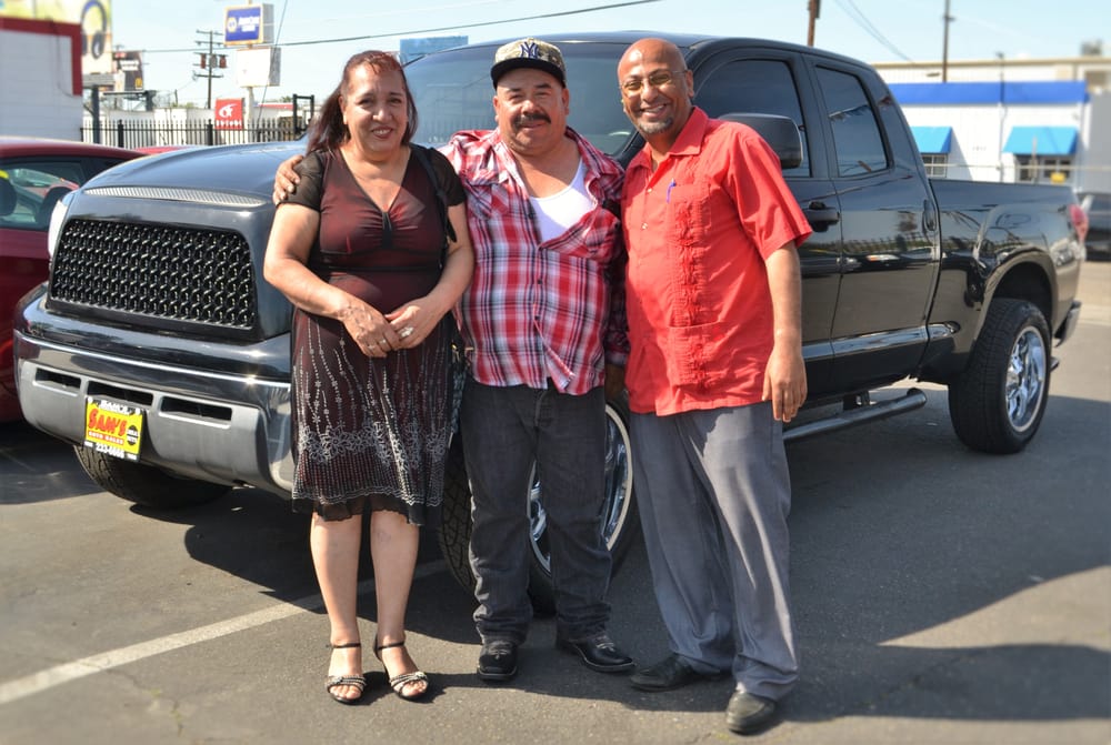 Sams Auto Sales >> Photos For Sam S Auto Sales Yelp Sams Auto Sales >> Photos For Sam S Auto Sales Yelp