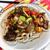 Silk Road Uyghur Cuisine - Order Food Online - 120 Photos ...