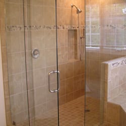 Bathroom Remodel Kalamazoo all-star remodeling & design - 38 photos - contractors - 3535 lake Bathroom Remodel Kalamazoo all-star remodeling & design - 38 photos - contractors - 3535 lake