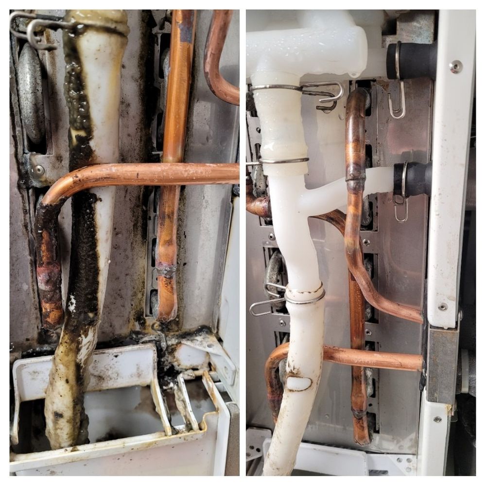 image of business BW Refrigeration
