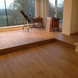 flooring helena mt gurus floor flooring helena mt gurus floor