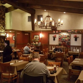 Jalapeno Loco Mexican Restaurant 53 Photos 101 Reviews Photo Of Jalapeno Loco Mexican Restaurant Milwaukee Wi United States Nice Atmosphere