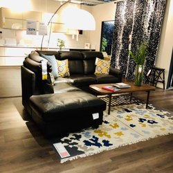 Ikea 500 Photos 236 Reviews Furniture Stores 11400 Ikea Way