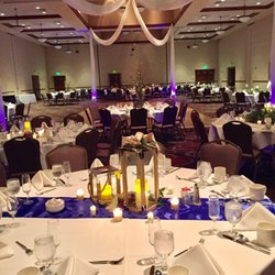 Best Wedding Venues In Blue Springs Mo Last Updated December 2018 1 Adams Pointe Conference Center