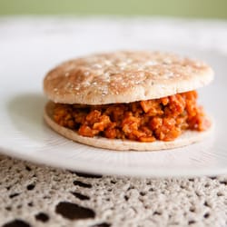 Restaurants Delivery Nashville Tn Best Restaurants Delivery Nashville Tn Best