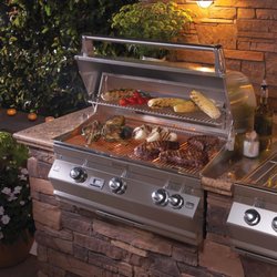 Bbq Concepts 35 Photos 14 Reviews Grilling Equipment 5060 S Photo Of Bbq Concepts Las Vegas Nv United States