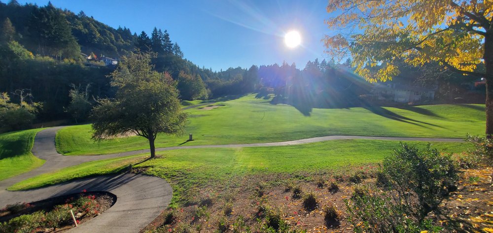 Stoneway Financial Services