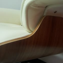 Serenity Living Inc Furniture Stores 120 13480