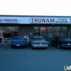 Hunan Chinese Restaurant 13 Photos 25 Reviews 5005 Photo Of Hunan Chinese Restaurant Topeka Ks United States