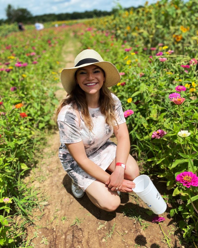 image of business River Rock Dental - Southpark Meadows