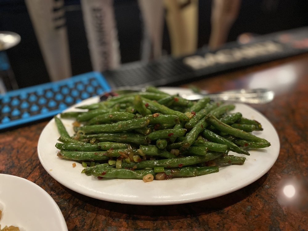 Jimmy Wan's